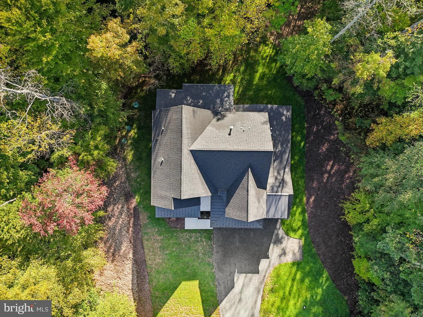 5224 Trunnion Trail photo 78