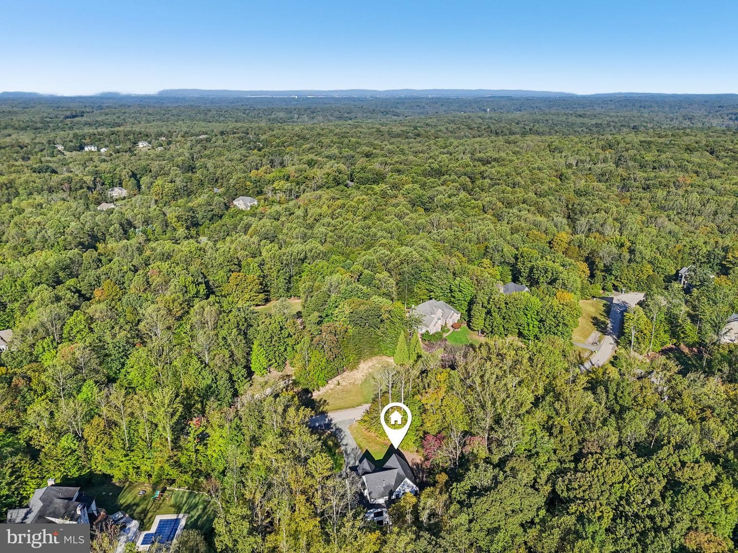 5224 Trunnion Trail photo 79