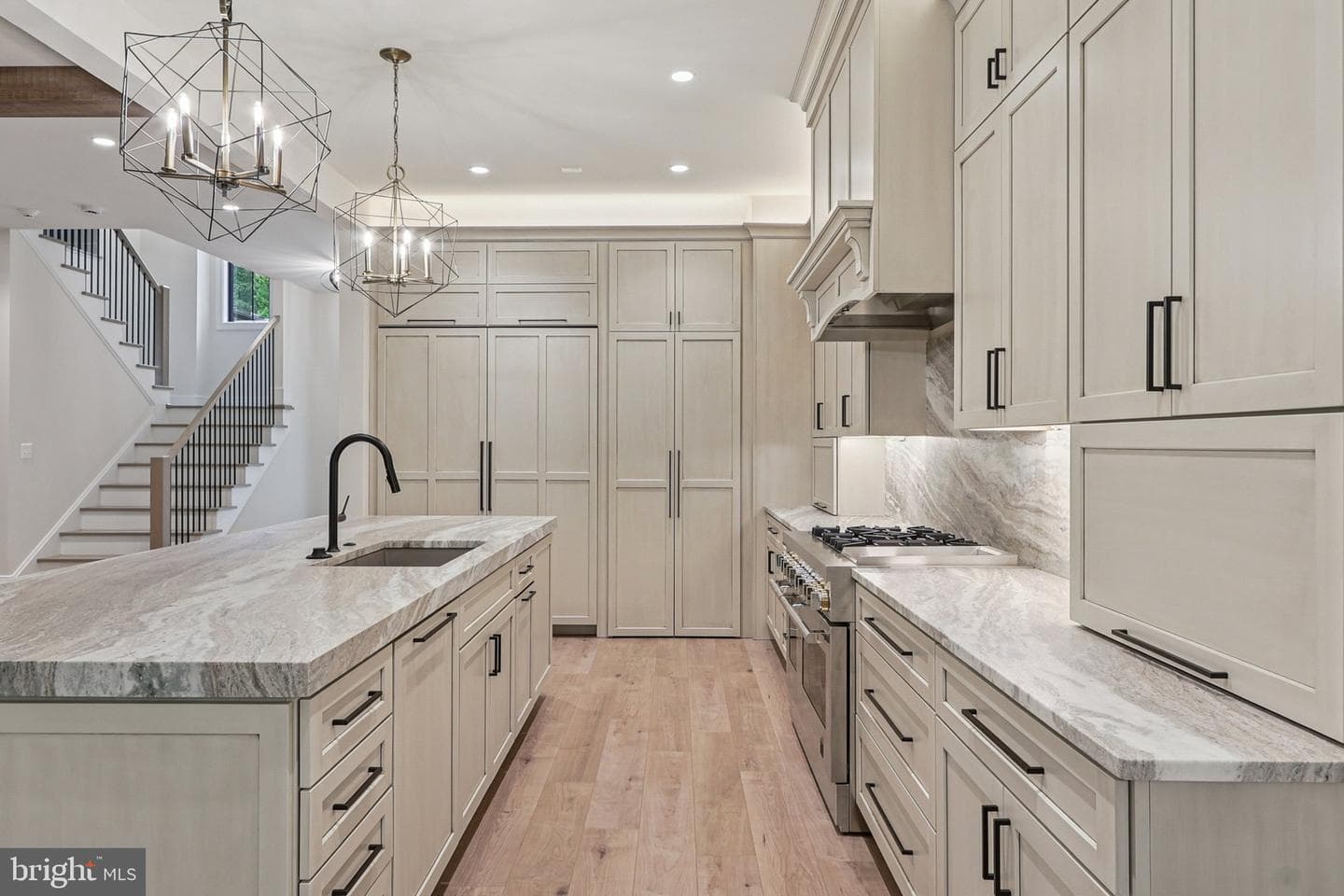 5224 Trunnion Trail photo 8