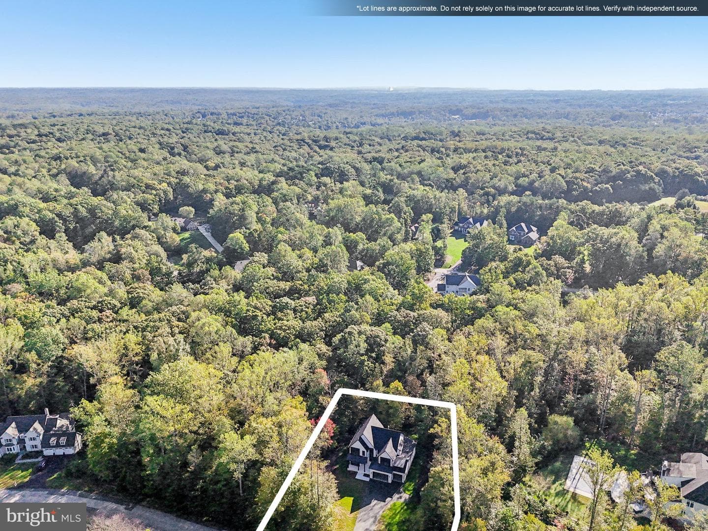 5224 Trunnion Trail photo 80