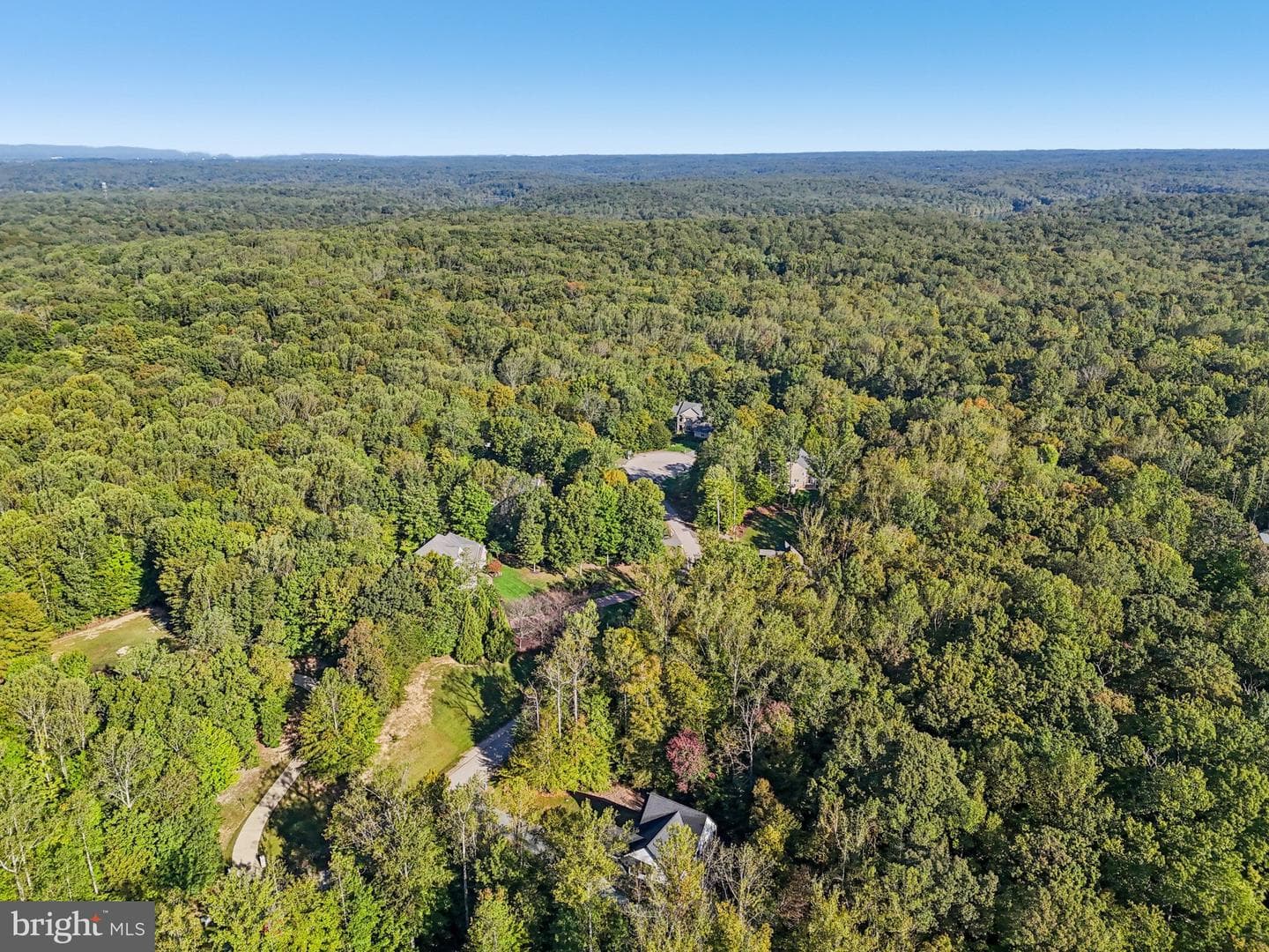 5224 Trunnion Trail photo 81