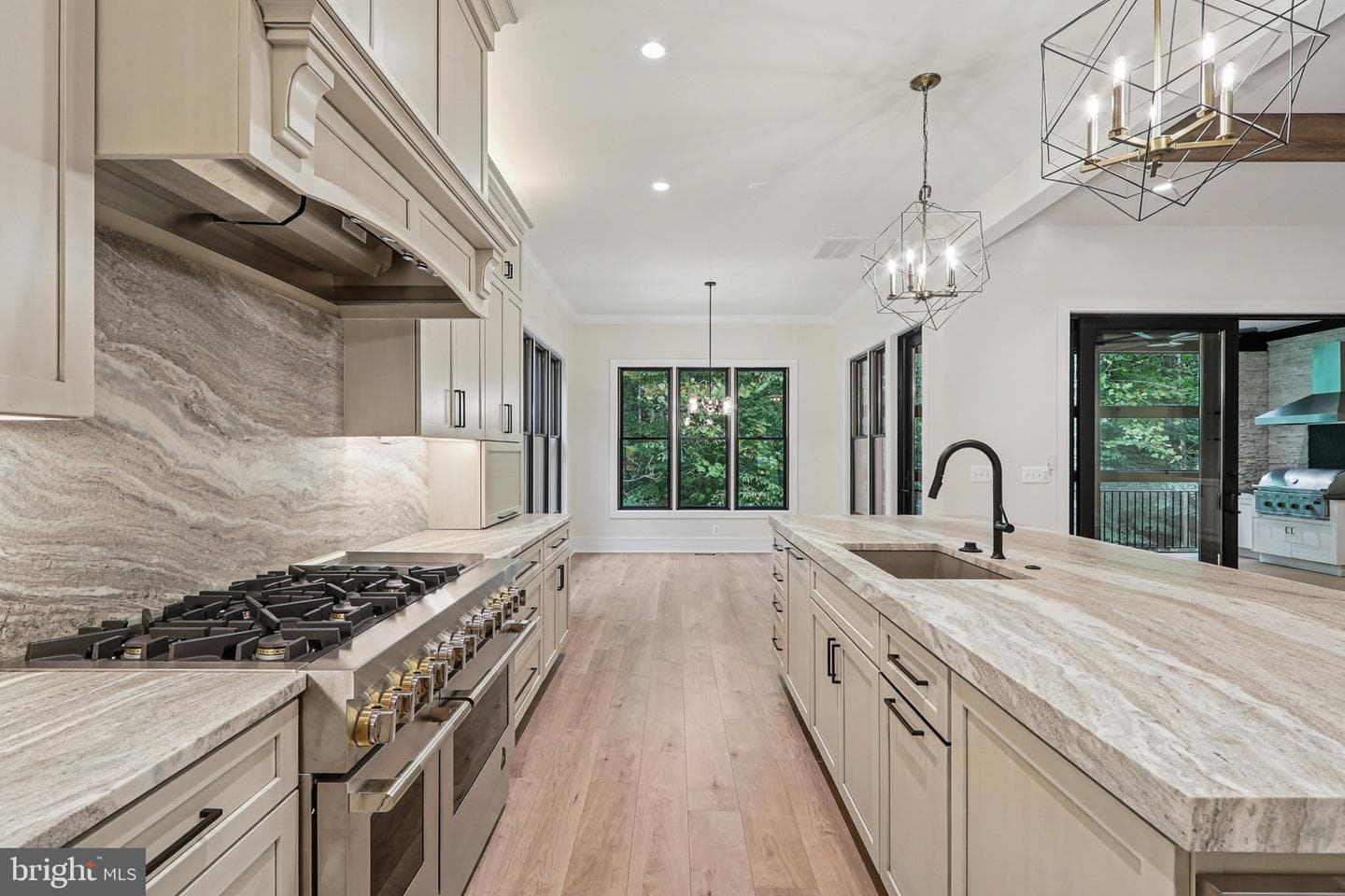 5224 Trunnion Trail photo 9
