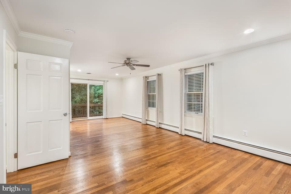8126 Blandsford Drive photo 20