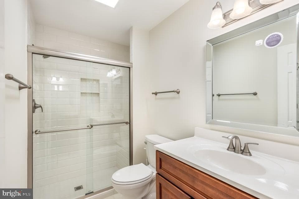 8126 Blandsford Drive photo 23