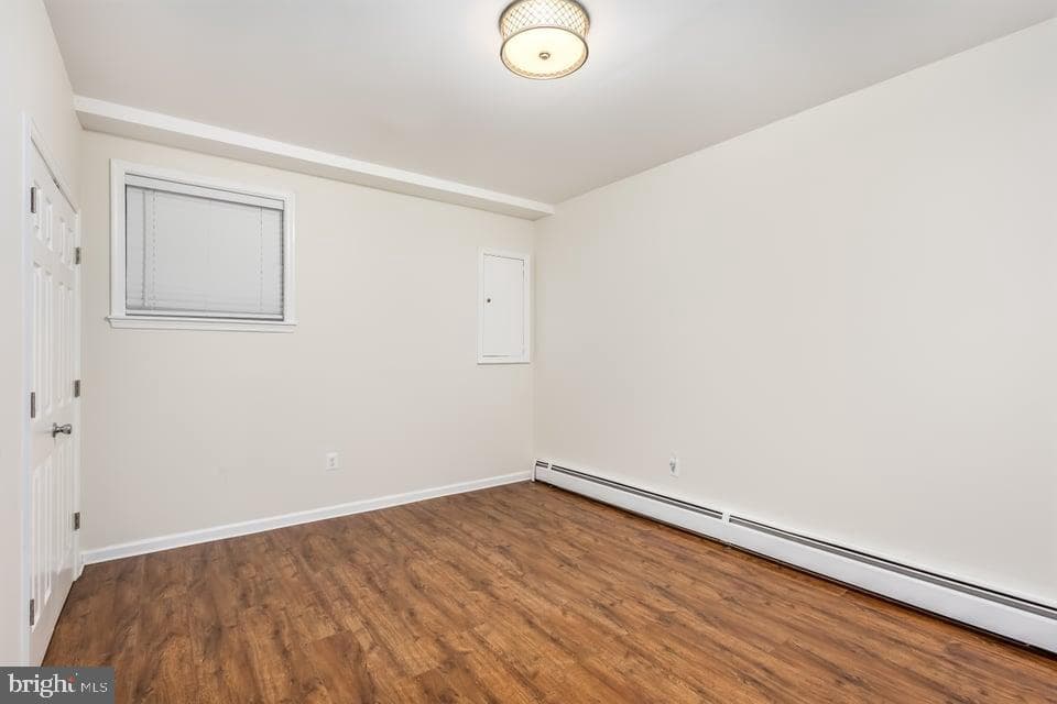 8126 Blandsford Drive photo 26