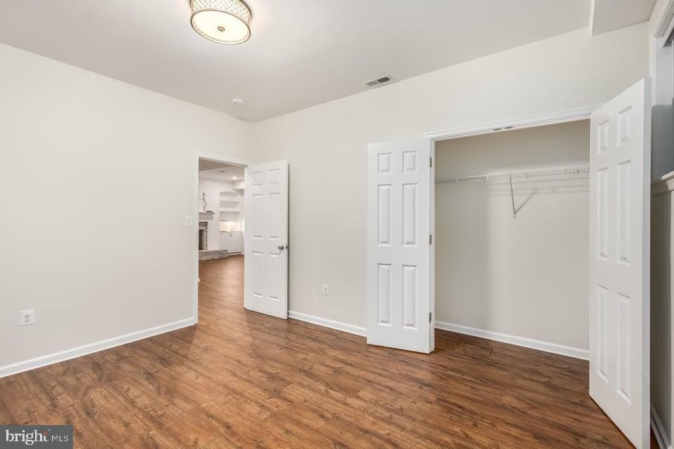 8126 Blandsford Drive photo 27