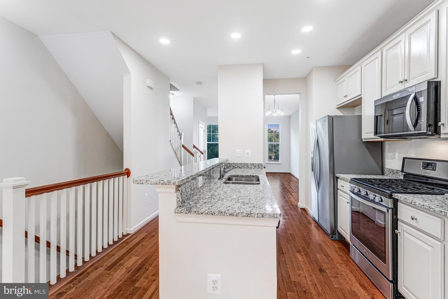 1575 Renate Drive photo 15