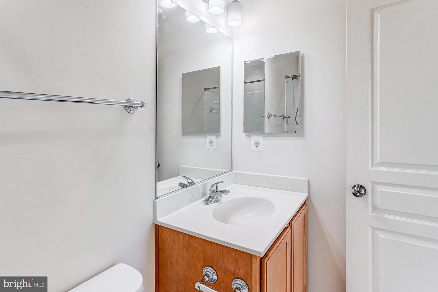 1575 Renate Drive photo 31