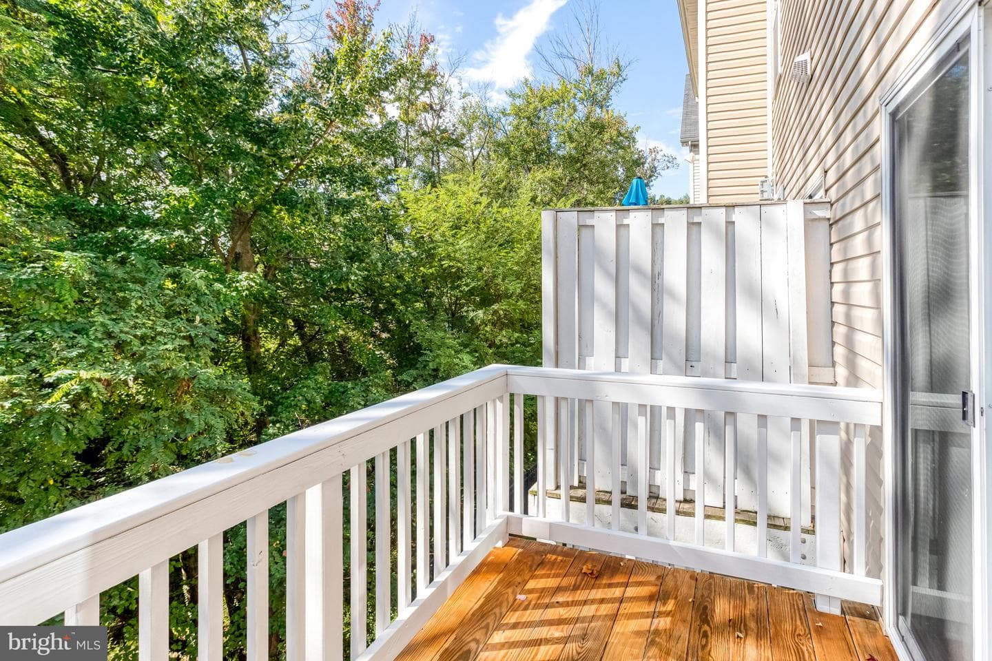 1575 Renate Drive photo 34