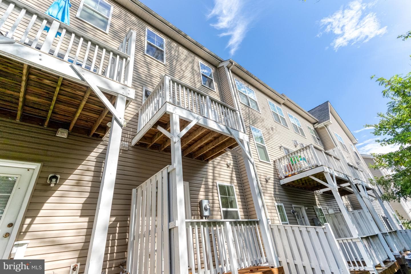 1575 Renate Drive photo 36