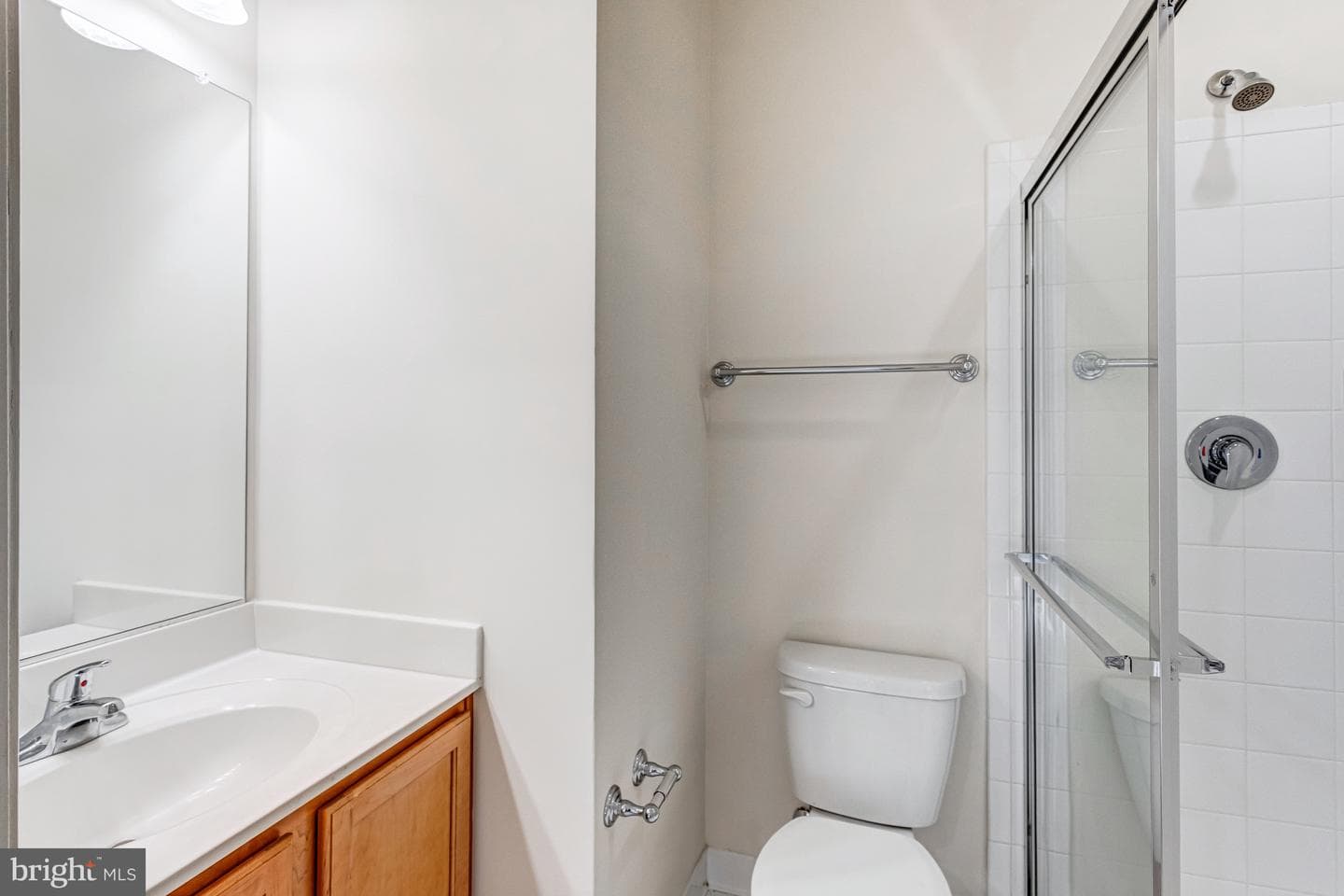 1575 Renate Drive photo 8