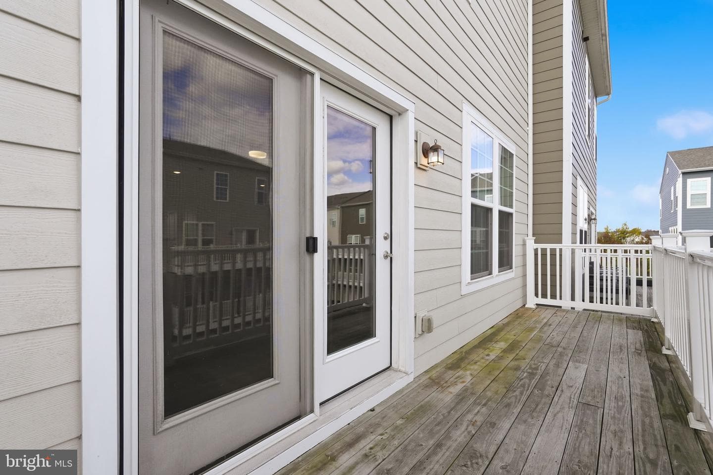 13947 Gary Fisher Trail photo 11