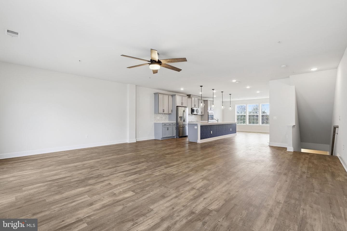 13947 Gary Fisher Trail photo 12