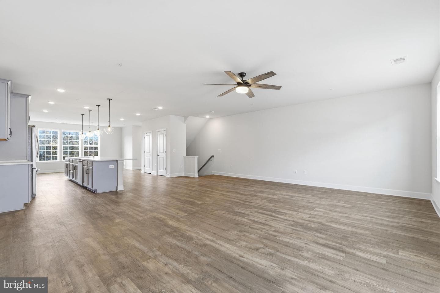 13947 Gary Fisher Trail photo 13