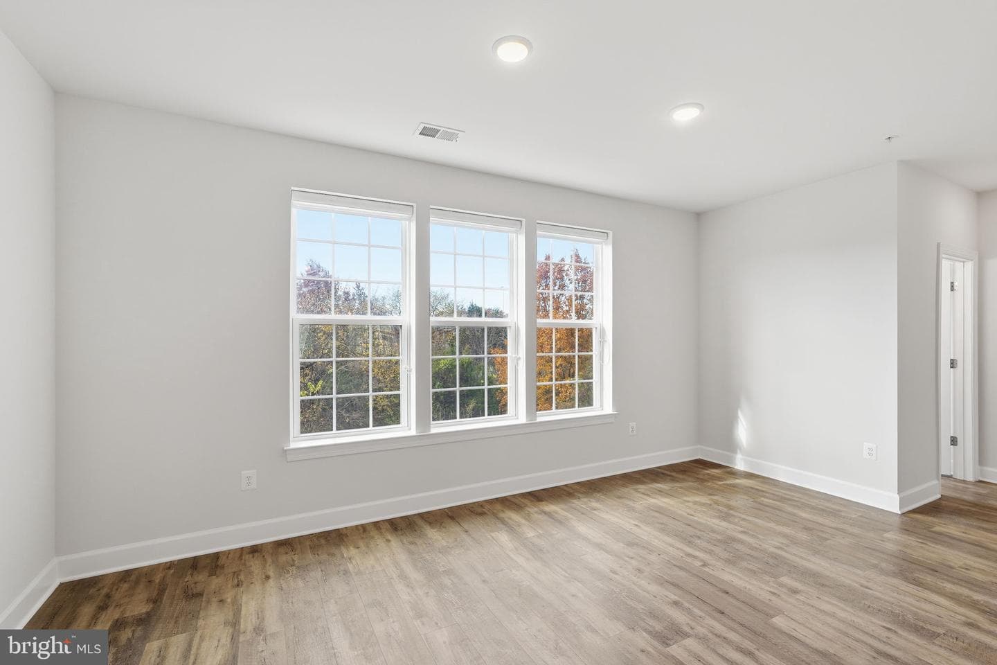13947 Gary Fisher Trail photo 14