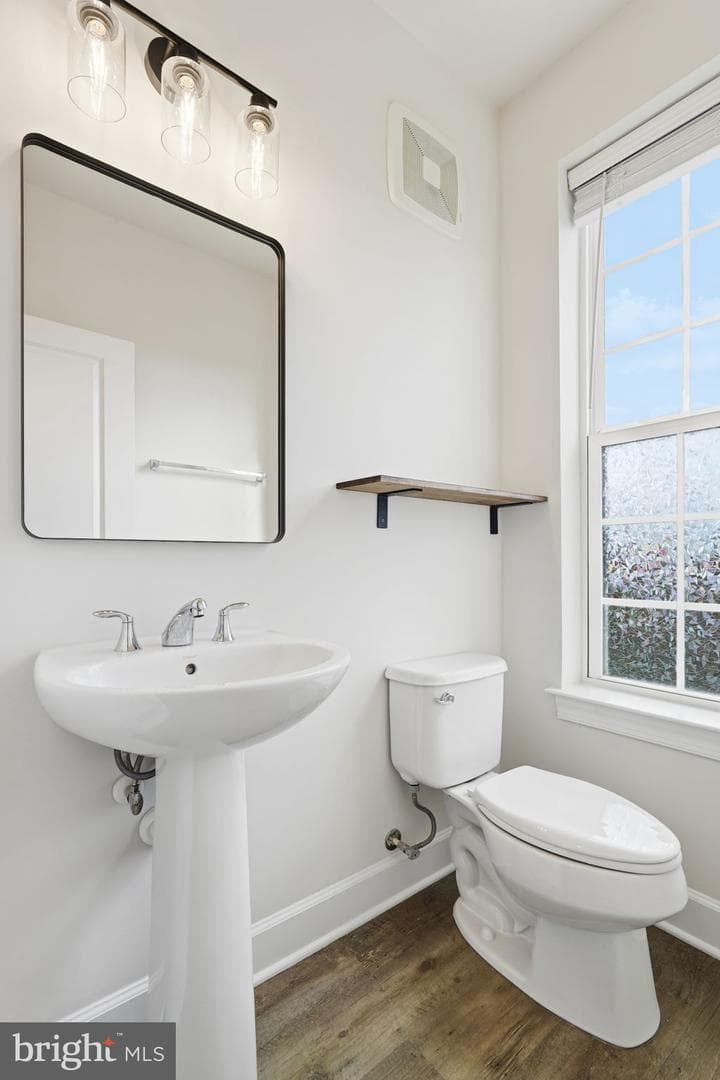 13947 Gary Fisher Trail photo 15