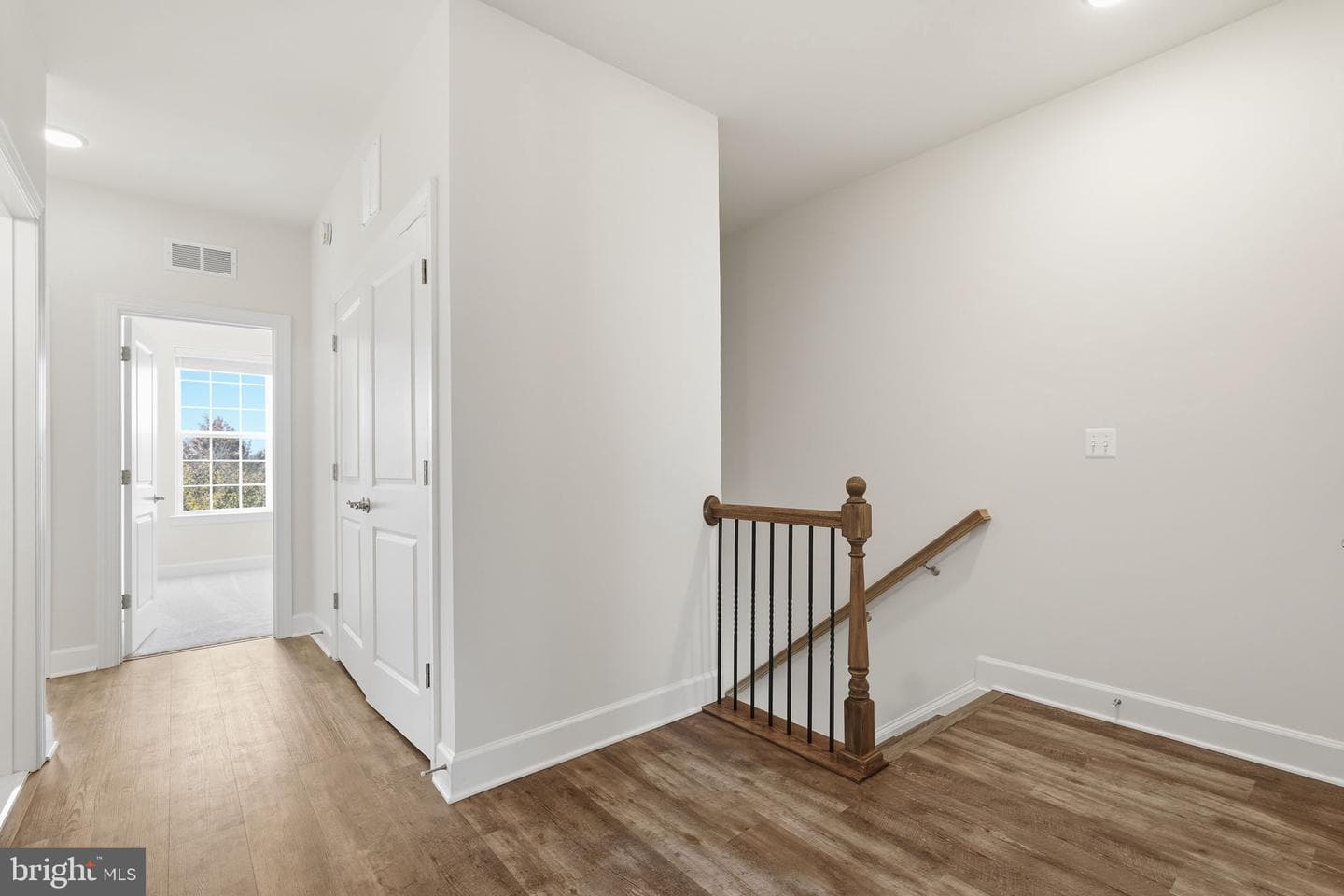 13947 Gary Fisher Trail photo 16