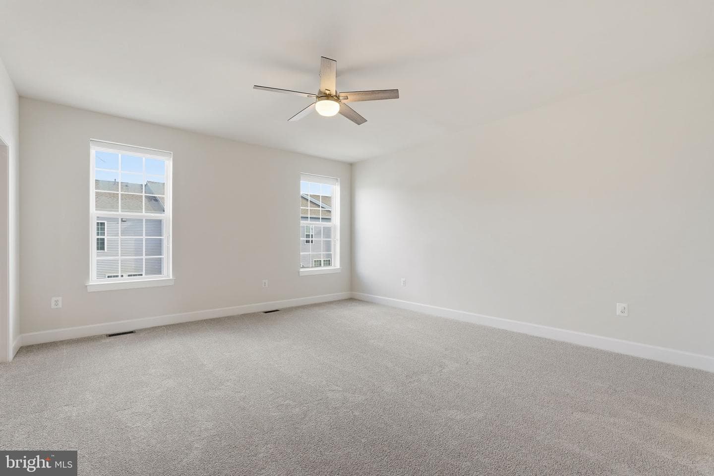 13947 Gary Fisher Trail photo 17