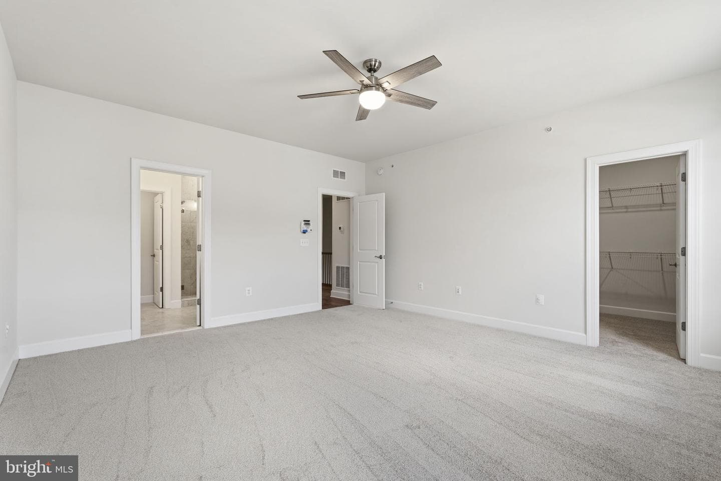13947 Gary Fisher Trail photo 19