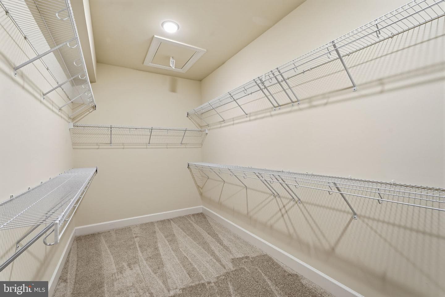 13947 Gary Fisher Trail photo 20