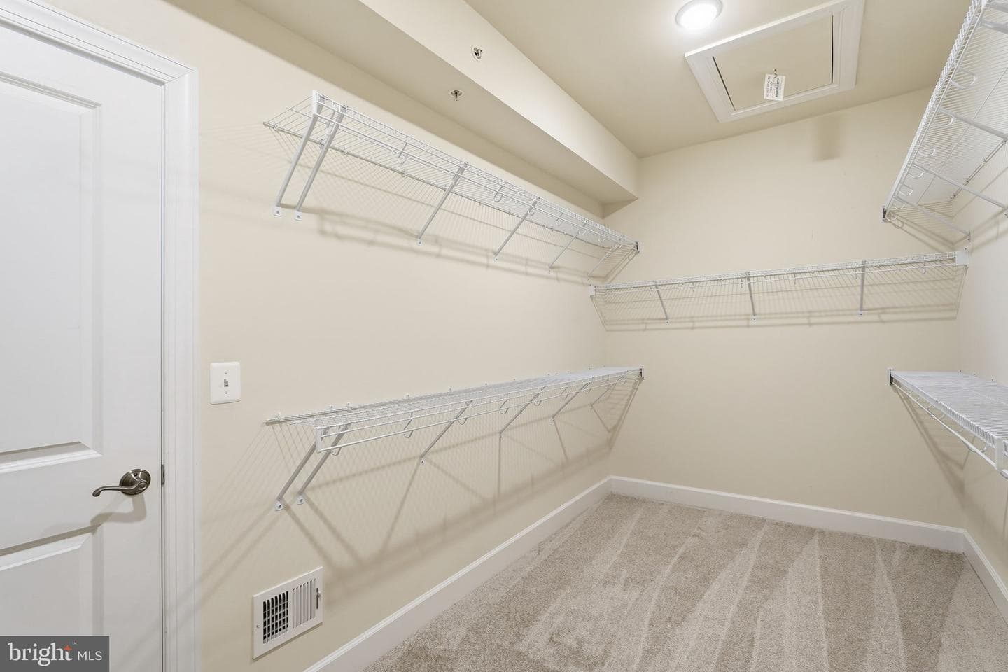 13947 Gary Fisher Trail photo 21