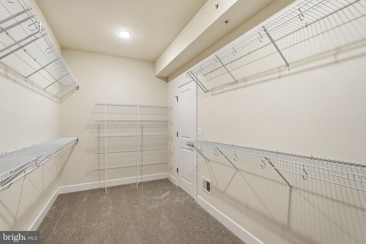 13947 Gary Fisher Trail photo 22