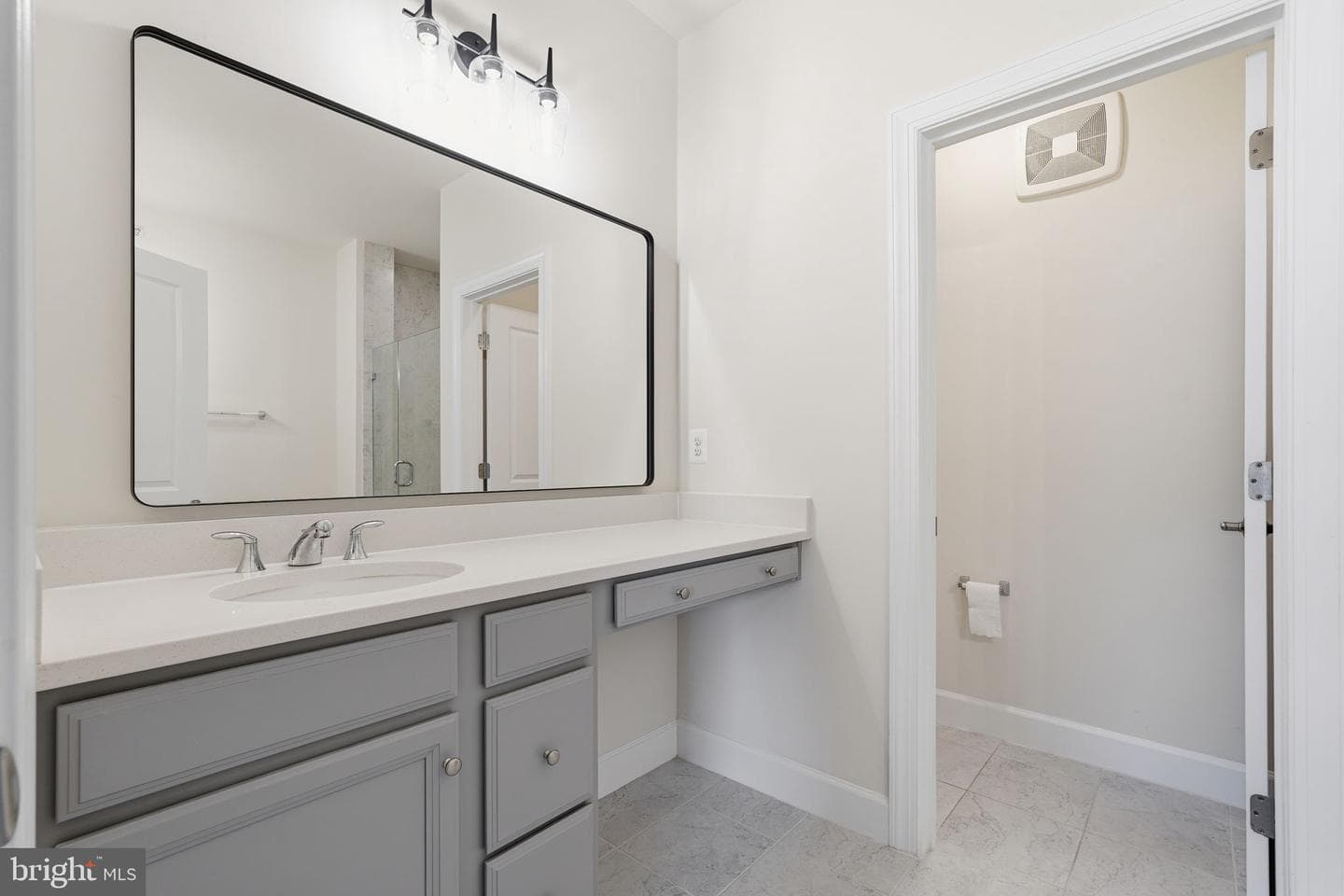 13947 Gary Fisher Trail photo 23