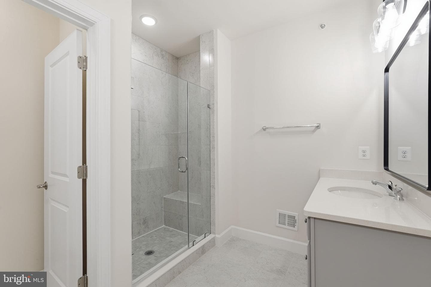 13947 Gary Fisher Trail photo 24