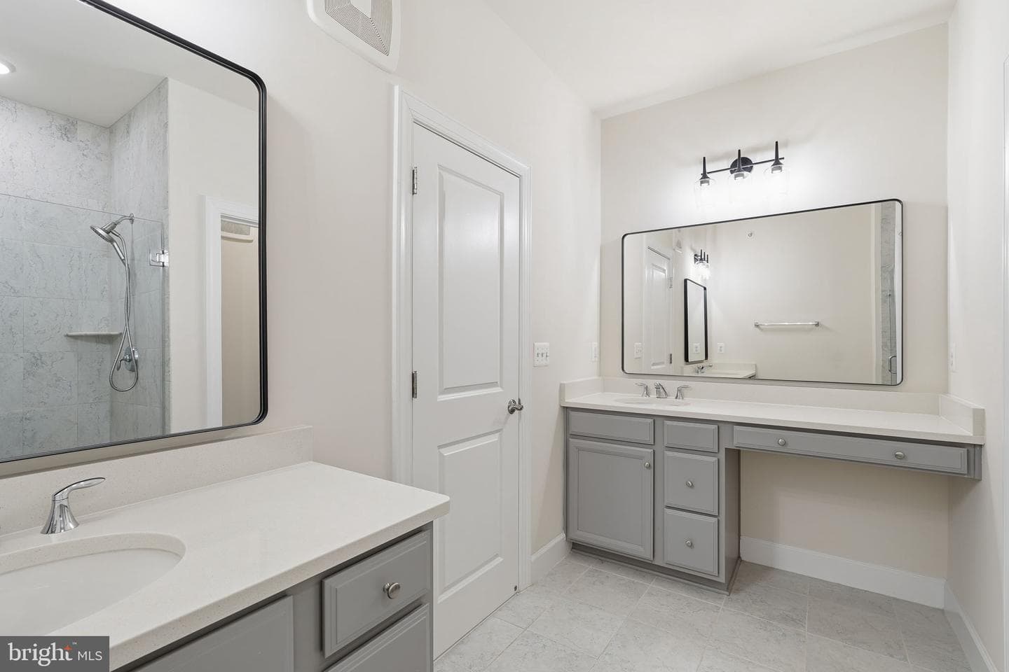 13947 Gary Fisher Trail photo 25