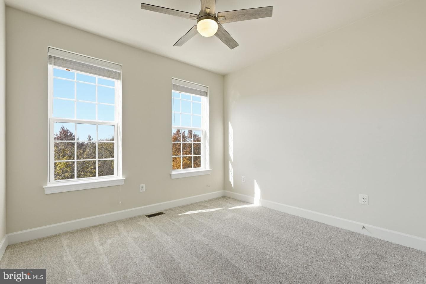 13947 Gary Fisher Trail photo 26