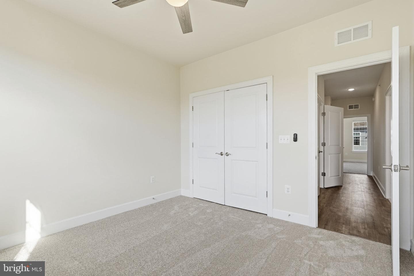 13947 Gary Fisher Trail photo 27