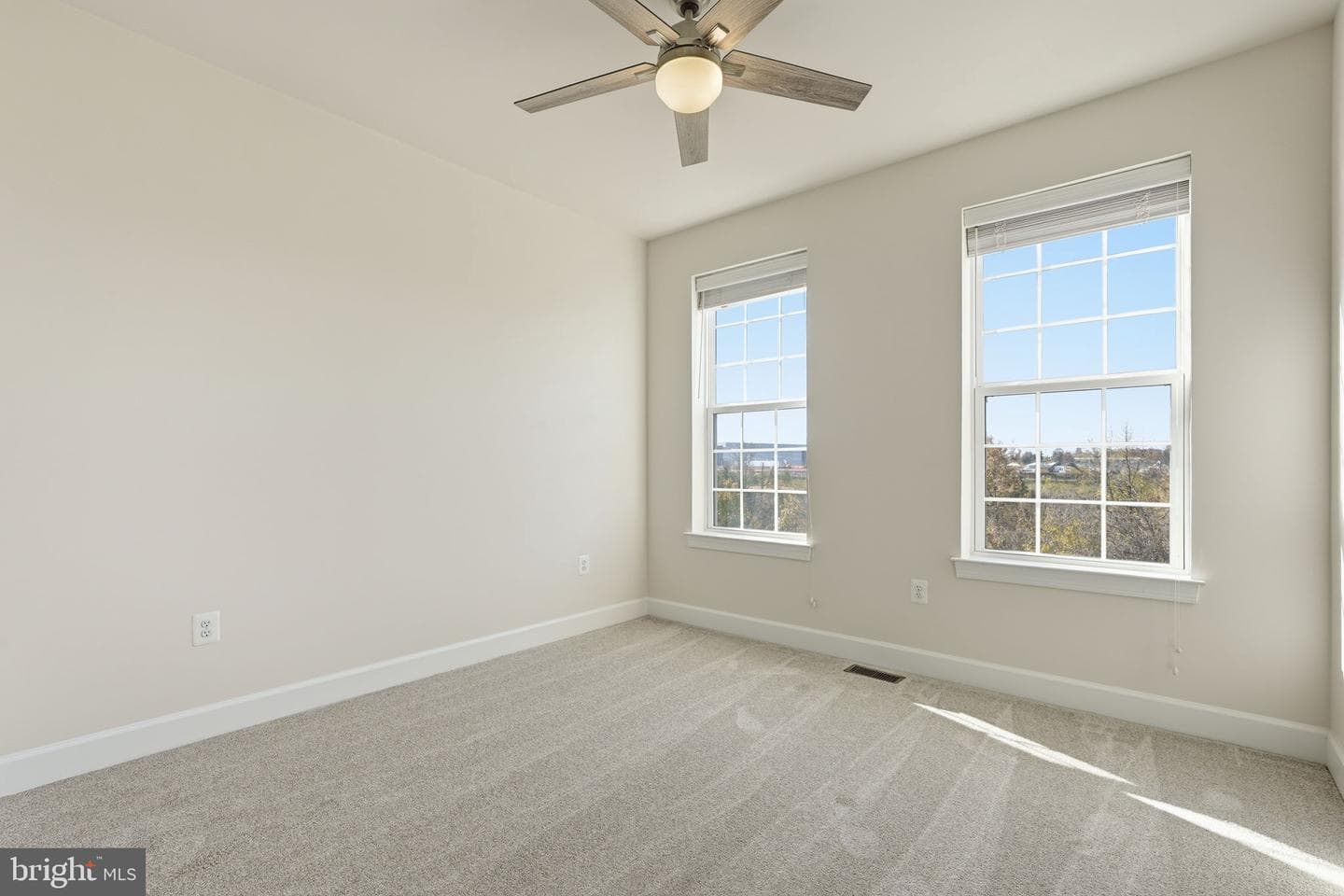 13947 Gary Fisher Trail photo 28
