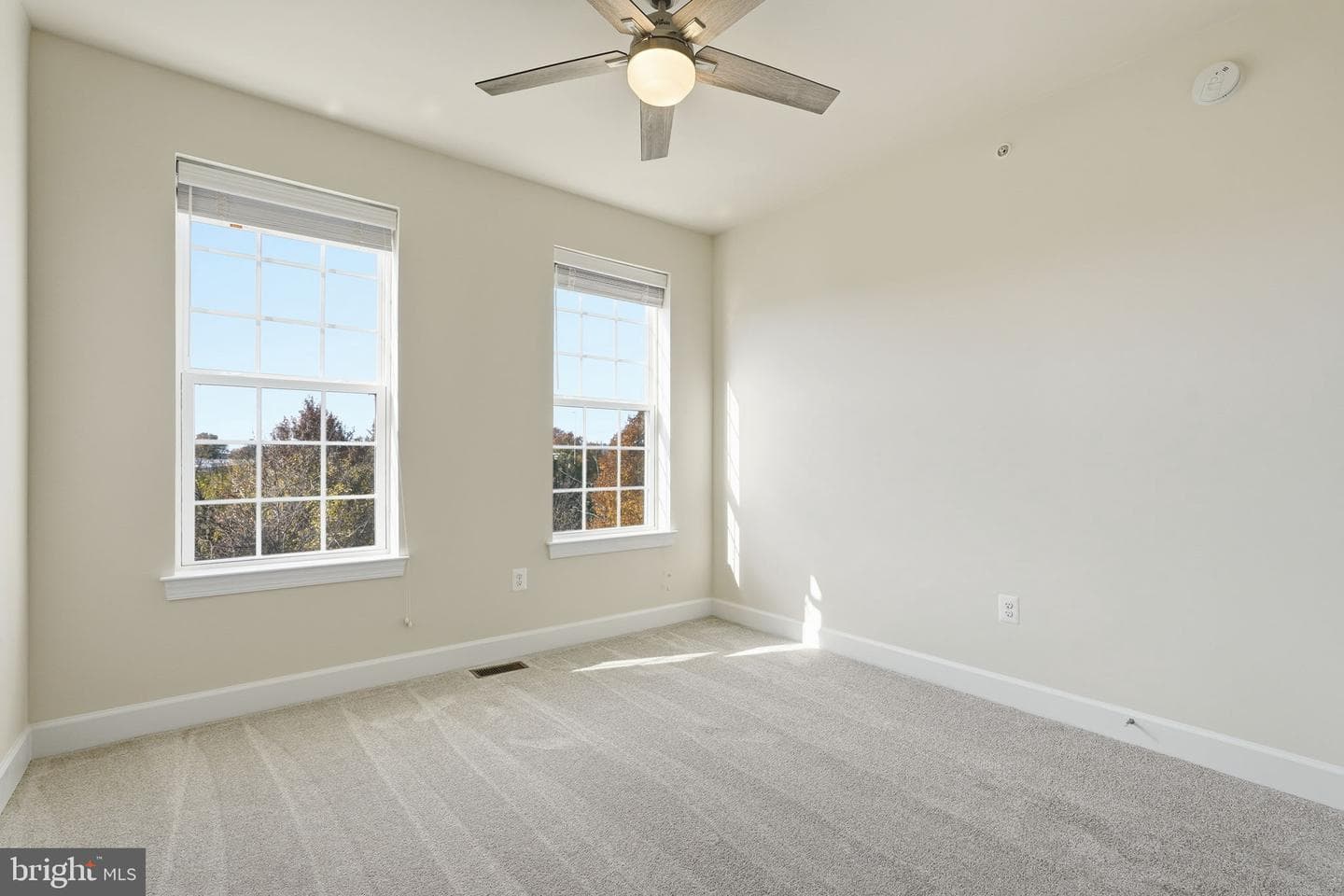 13947 Gary Fisher Trail photo 30