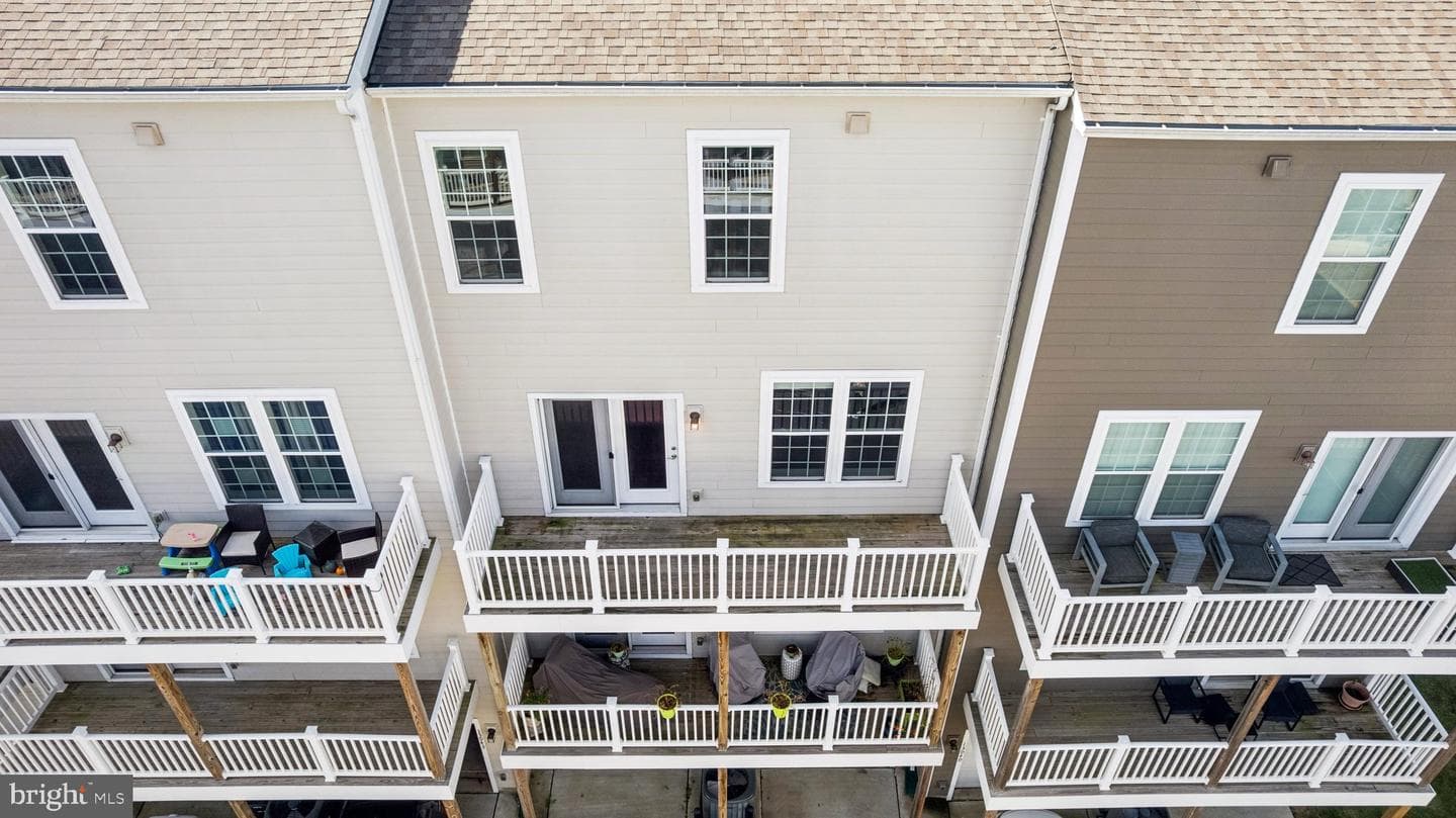 13947 Gary Fisher Trail photo 44