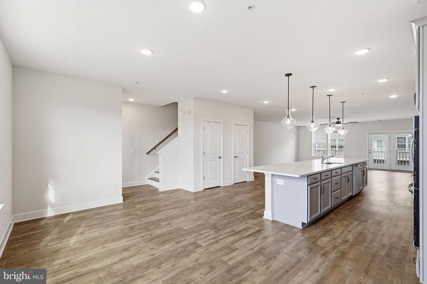 13947 Gary Fisher Trail photo 5