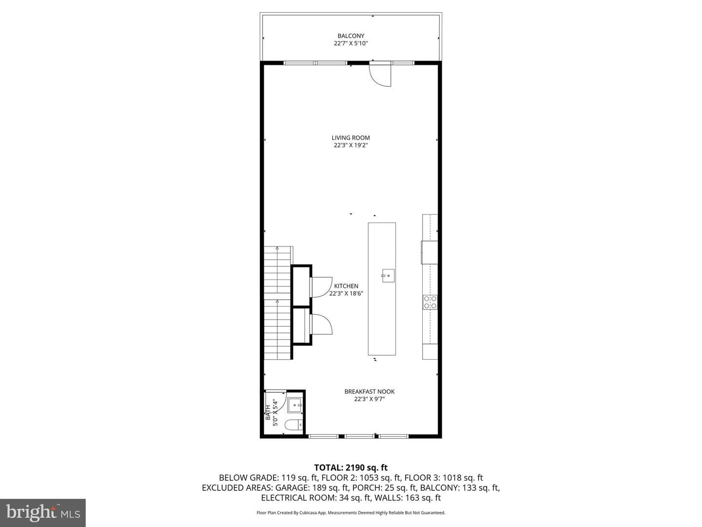 13947 Gary Fisher Trail photo 50