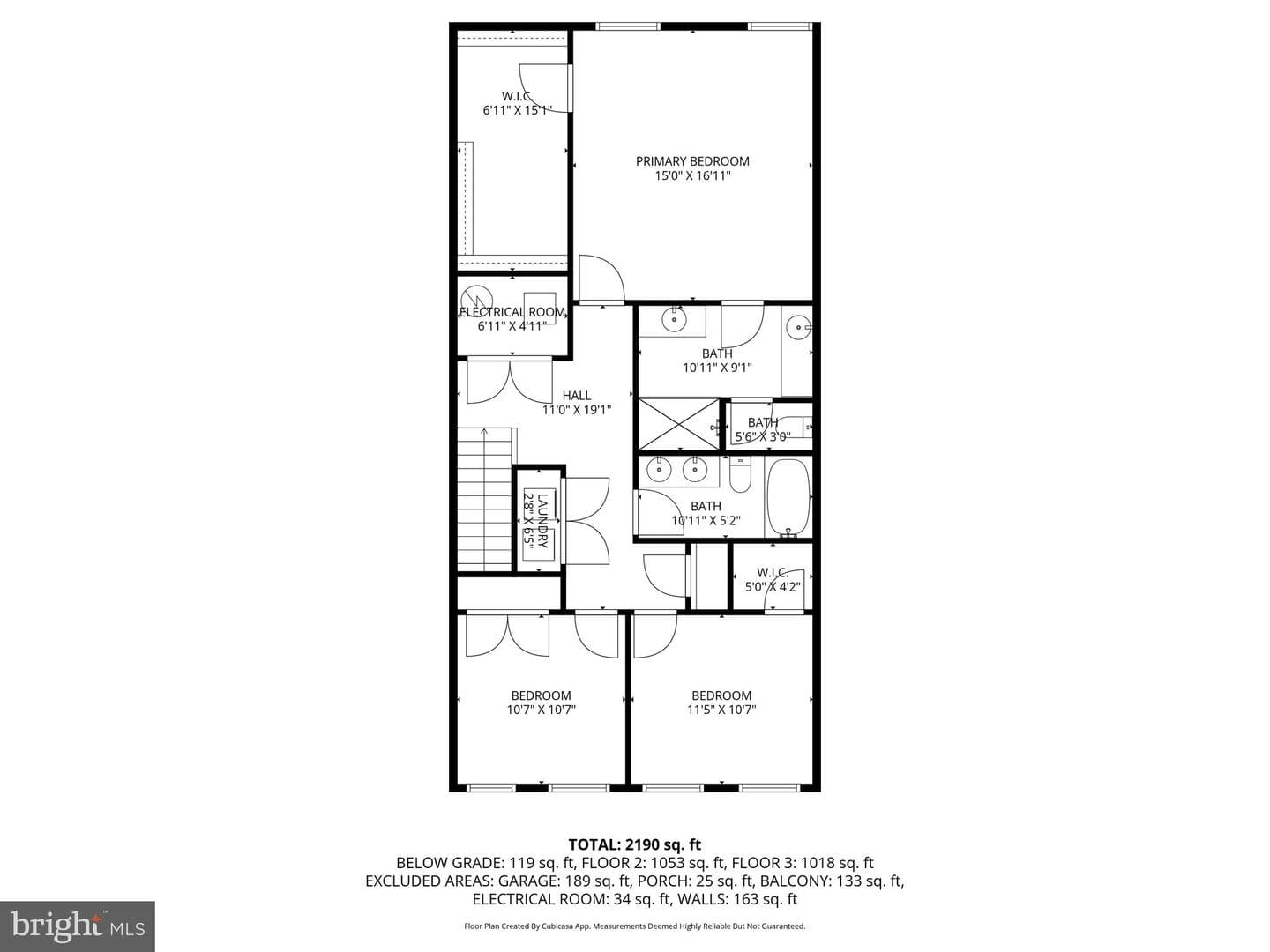 13947 Gary Fisher Trail photo 51