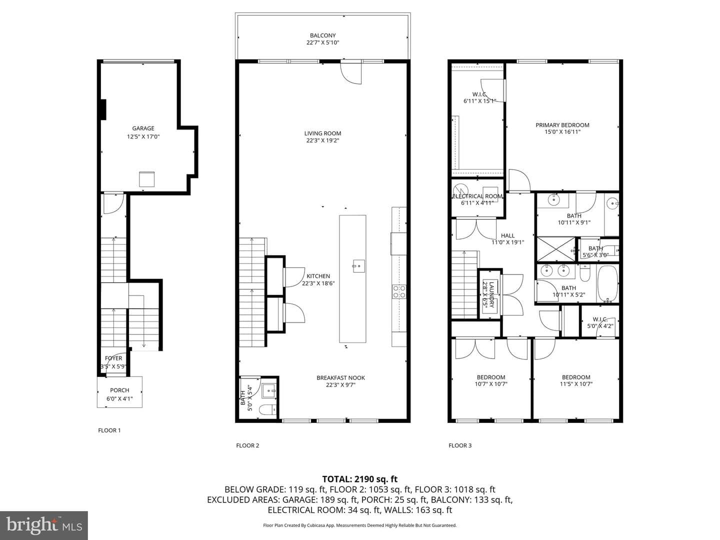 13947 Gary Fisher Trail photo 52