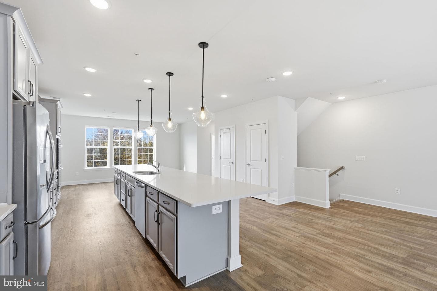 13947 Gary Fisher Trail photo 6