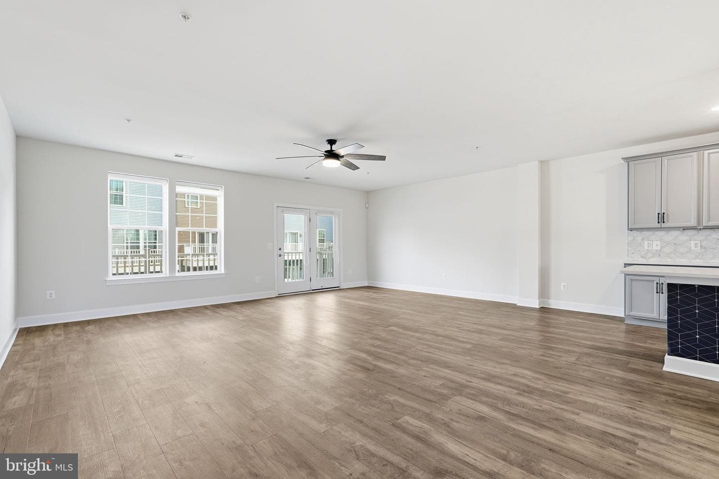 13947 Gary Fisher Trail photo 8