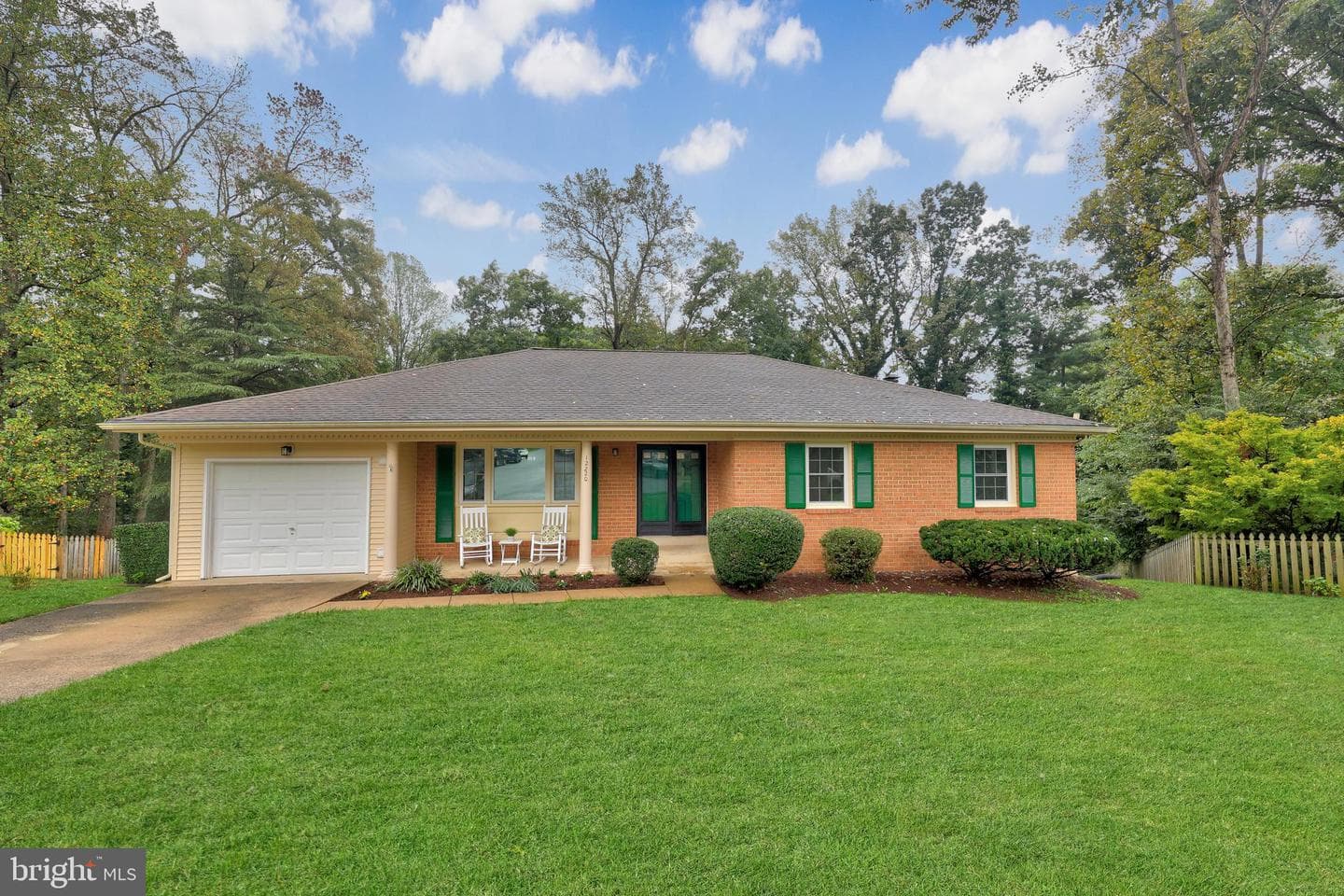 12220 Redwood Court photo 1