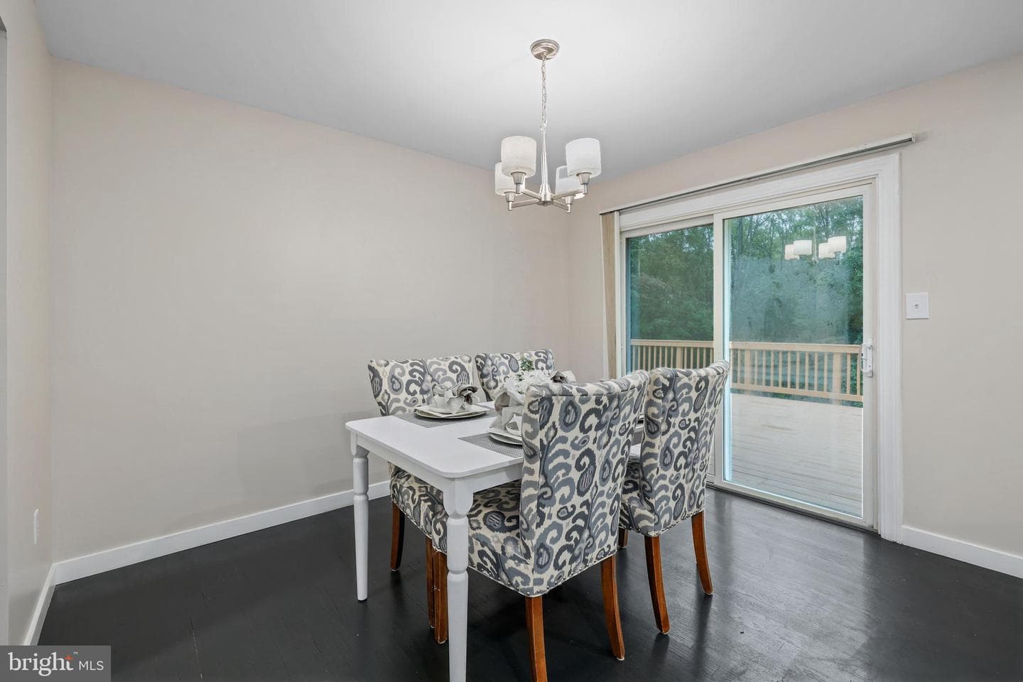 12220 Redwood Court photo 10