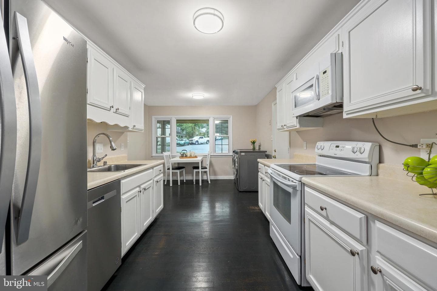 12220 Redwood Court photo 11