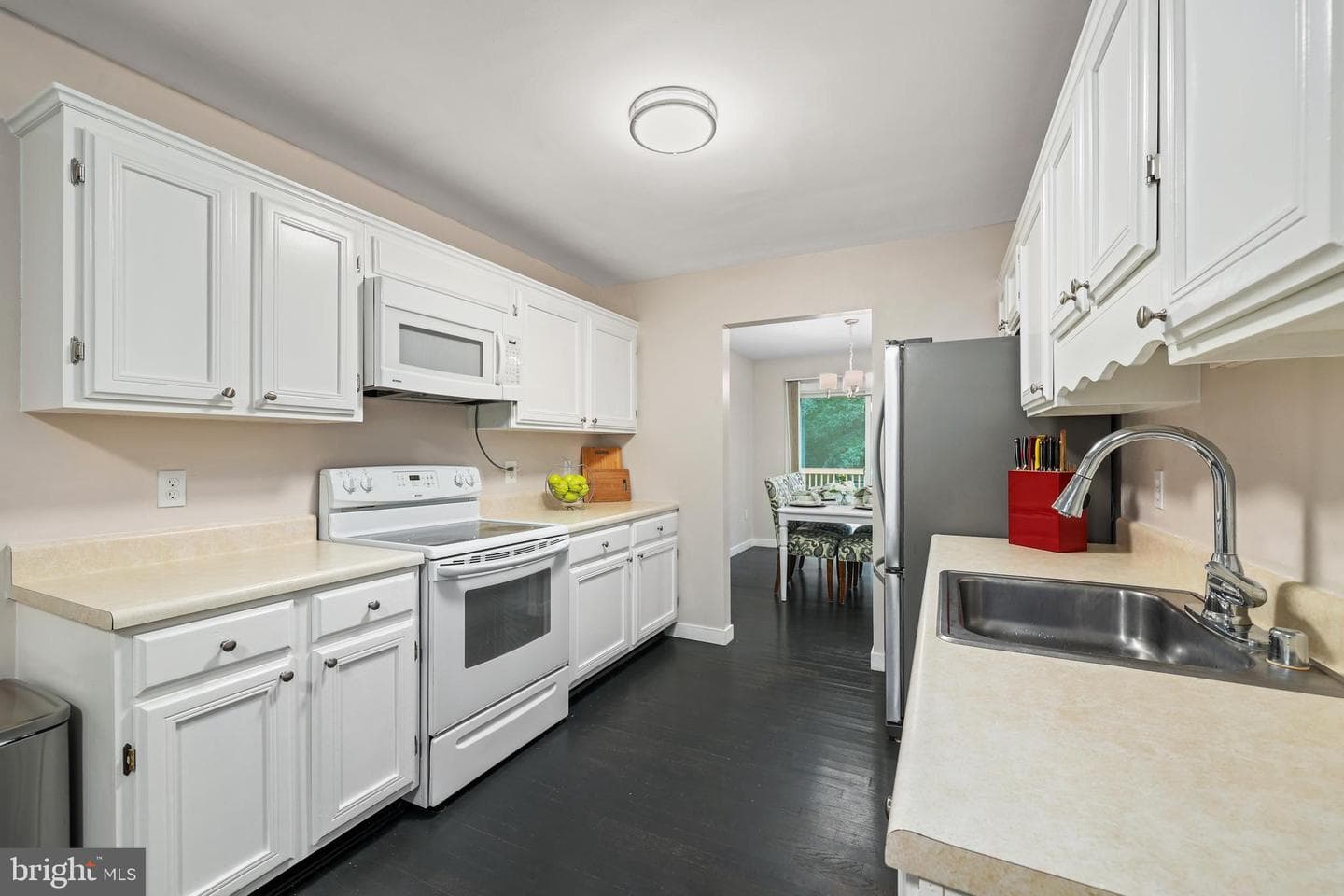 12220 Redwood Court photo 12