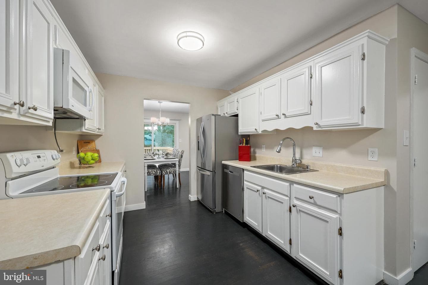 12220 Redwood Court photo 13