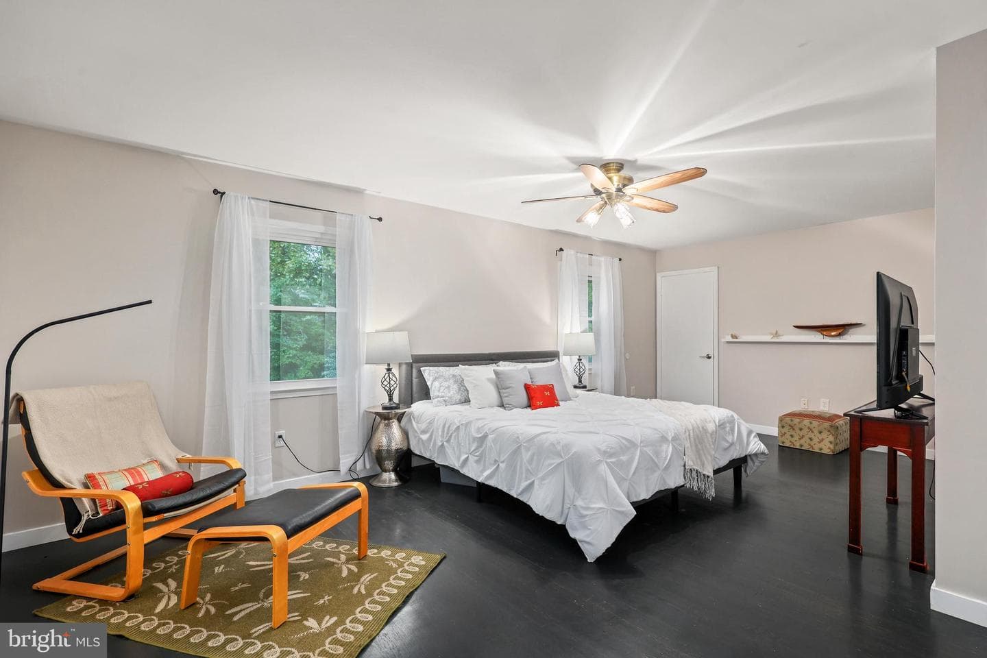 12220 Redwood Court photo 14