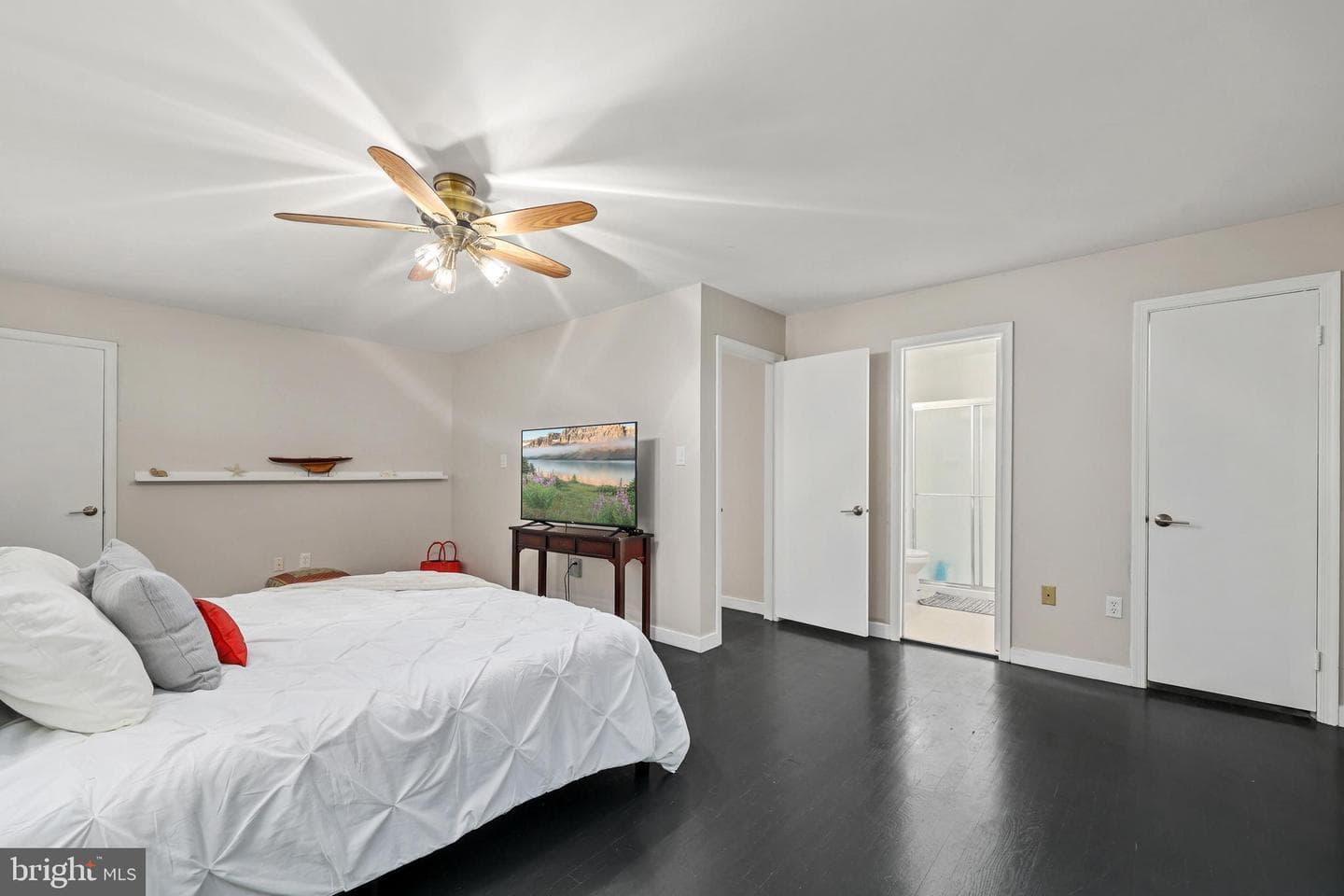 12220 Redwood Court photo 15
