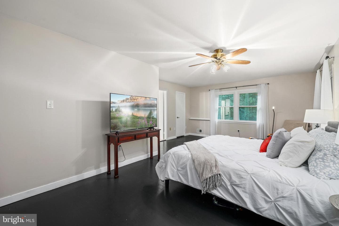12220 Redwood Court photo 16