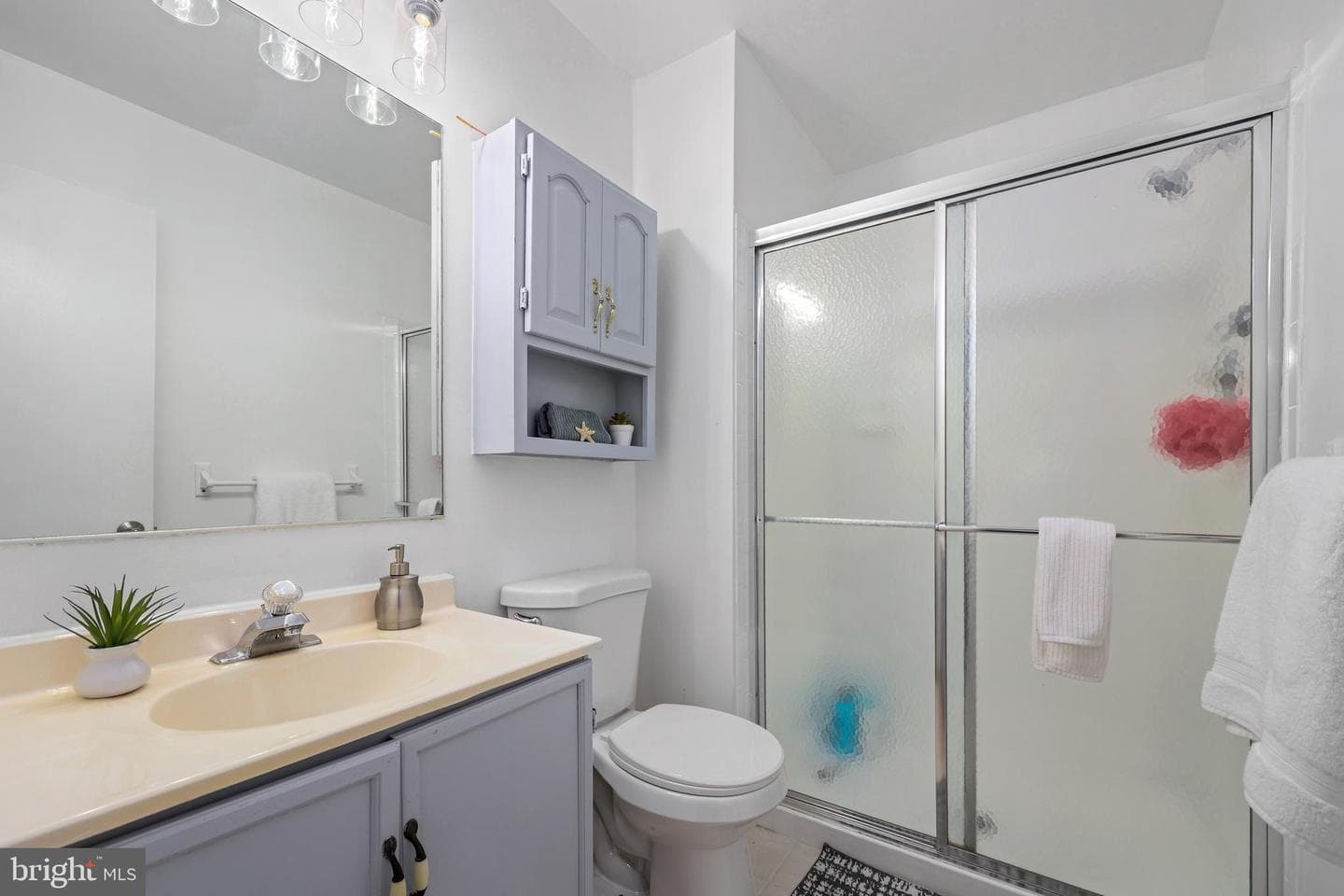 12220 Redwood Court photo 17