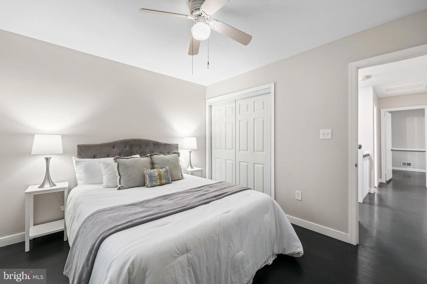 12220 Redwood Court photo 18